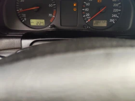 VW Passat   LPG | Mobile.bg    11