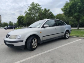 VW Passat   LPG | Mobile.bg    2