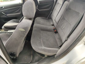 VW Passat   LPG | Mobile.bg    14