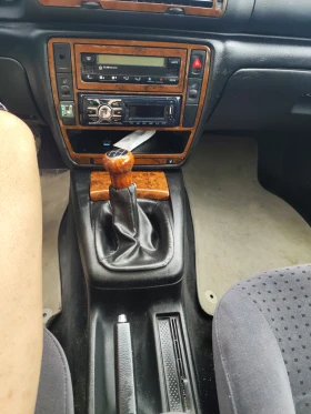VW Passat   LPG | Mobile.bg    10