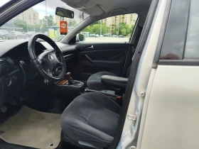 VW Passat   LPG | Mobile.bg    8