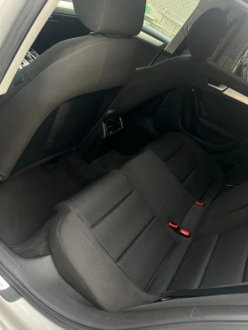 Audi A4 Audi A4 3.0TDI Quattro - 13500 лв. - 63699720 12