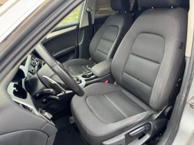 Audi A4 Audi A4 3.0TDI Quattro - 13500 лв. - 63699720 11
