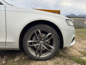 Audi A4 Audi A4 3.0TDI Quattro - 13500 лв. - 63699720 9