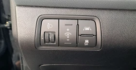 Hyundai I20 1.4i 100k.c., euro 6, Germany - 13990 лв. - 31183814 11