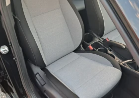 Hyundai I20 1.4i 100k.c., euro 6, Germany - 13990 лв. - 31183814 13