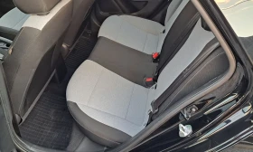 Hyundai I20 1.4i 100k.c., euro 6, Germany - 13990 лв. - 31183814 14