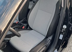 Hyundai I20 1.4i 100k.c., euro 6, Germany - 13990 лв. - 31183814 12