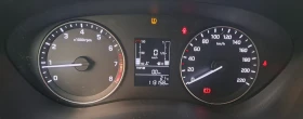 Hyundai I20 1.4i 100k.c., euro 6, Germany - 13990 лв. - 31183814 15