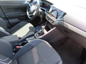 Обява за продажба на VW Taigo Style 1.0 TSI OPF бензин / 1.0l / 81кВт/ 110к.с /  ~44 400 лв. - изображение 5