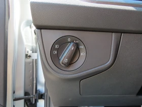 Обява за продажба на VW Taigo Style 1.0 TSI OPF бензин / 1.0l / 81кВт/ 110к.с /  ~44 400 лв. - изображение 8