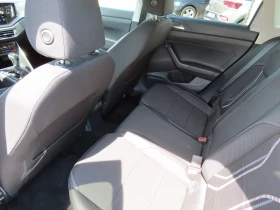 Обява за продажба на VW Taigo Style 1.0 TSI OPF бензин / 1.0l / 81кВт/ 110к.с /  ~44 400 лв. - изображение 10