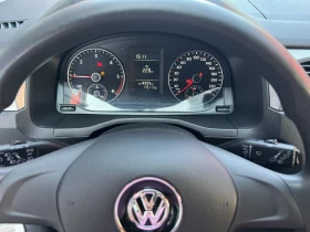 Обява за продажба на VW Caddy 2.0TDI/102K.C./5MT/N1 ~29 900 лв. - изображение 11