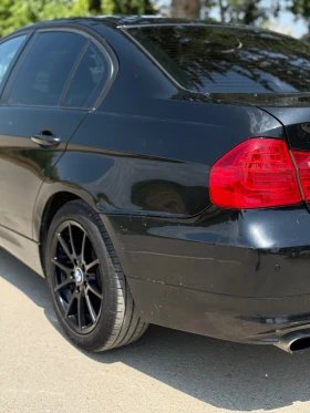 BMW 320 | Mobile.bg    4