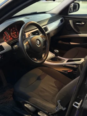 BMW 320 | Mobile.bg    8