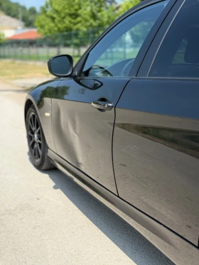 BMW 320 | Mobile.bg    3