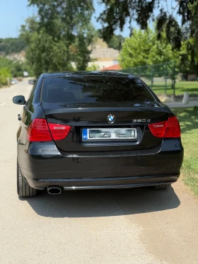 BMW 320 | Mobile.bg    2