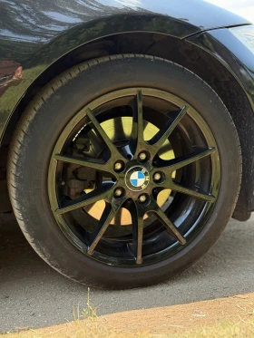 BMW 320 | Mobile.bg    5