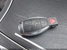 Mercedes-Benz C 43 AMG 9G* BURMESTER* PANO | Mobile.bg    12