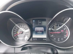Mercedes-Benz C 43 AMG 9G* BURMESTER* PANO | Mobile.bg    9