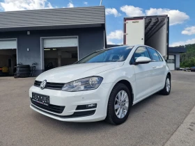 Обява за продажба на VW Golf 1.2TSI ~12 700 лв. - изображение 2