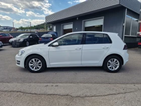 Обява за продажба на VW Golf 1.2TSI ~12 700 лв. - изображение 6