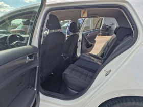 VW Golf 1.2TSI | Mobile.bg    13