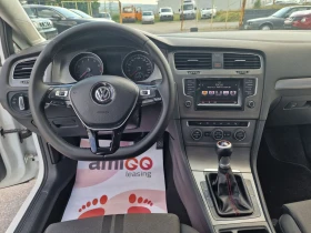 Обява за продажба на VW Golf 1.2TSI ~12 700 лв. - изображение 10