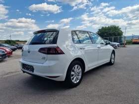 Обява за продажба на VW Golf 1.2TSI ~12 700 лв. - изображение 5