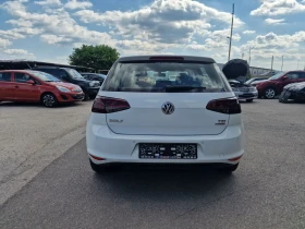 Обява за продажба на VW Golf 1.2TSI ~12 700 лв. - изображение 4