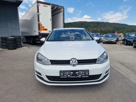 Обява за продажба на VW Golf 1.2TSI ~12 700 лв. - изображение 1