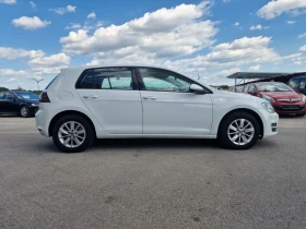 Обява за продажба на VW Golf 1.2TSI ~12 700 лв. - изображение 7