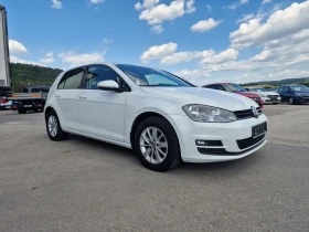 Обява за продажба на VW Golf 1.2TSI ~12 700 лв. - изображение 1