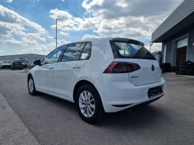 Обява за продажба на VW Golf 1.2TSI ~12 700 лв. - изображение 3
