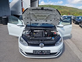 VW Golf 1.2TSI | Mobile.bg    16