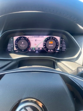 Skoda Octavia | Mobile.bg    10