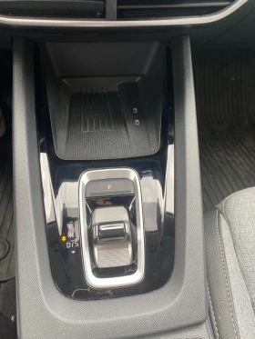 Skoda Octavia | Mobile.bg    14