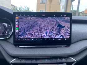 Skoda Octavia | Mobile.bg    13