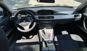 BMW 320 Panorama Navigation  | Mobile.bg    9