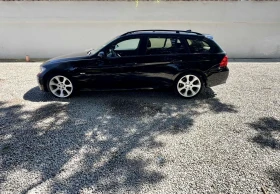 BMW 320 Panorama Navigation  | Mobile.bg    7