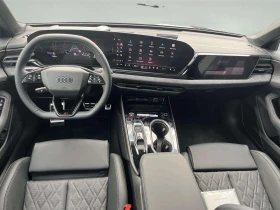 Audi A6 Limousine TFSI quattro - 194900 лв. / 99650.79 € - 71463626 9