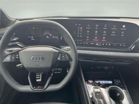 Audi A6 Limousine TFSI quattro - 194900 лв. / 99650.79 € - 71463626 10