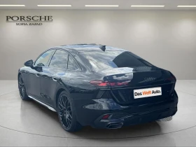 Audi A6 Limousine TFSI quattro - 194900 лв. / 99650.79 € - 71463626 3