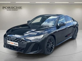 Audi A6 Limousine TFSI quattro - 194900 лв. / 99650.79 € - 71463626 2