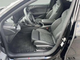 Audi A6 Limousine TFSI quattro - 194900 лв. / 99650.79 € - 71463626 6