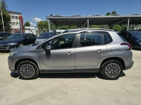 Peugeot 2008 1.2������ 82�.�. 84���.��.  | Mobile.bg � ����� ������ 7