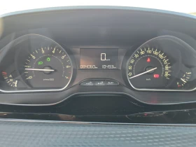 Peugeot 2008 1.2Бензин 82к.с. 84хил.км.  - 11500 лв. / 5879.86 € - 24837083 17