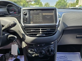 Peugeot 2008 1.2������ 82�.�. 84���.��.  | Mobile.bg � ����� ������ 16