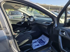 Peugeot 2008 1.2 82.. 84..  | Mobile.bg    13