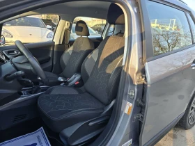 Peugeot 2008 1.2Бензин 82к.с. 84хил.км.  - 11500 лв. / 5879.86 € - 24837083 9